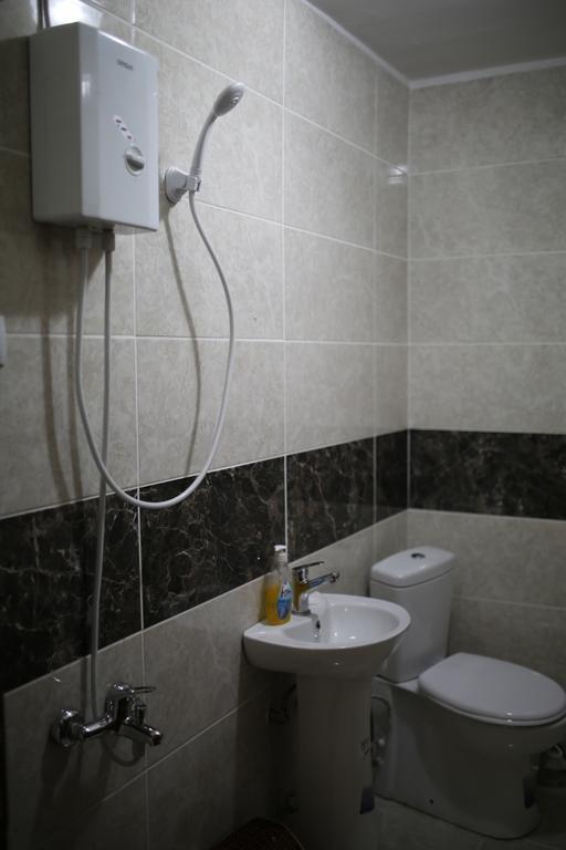 White House Hotel Safranbolu Szoba fotó